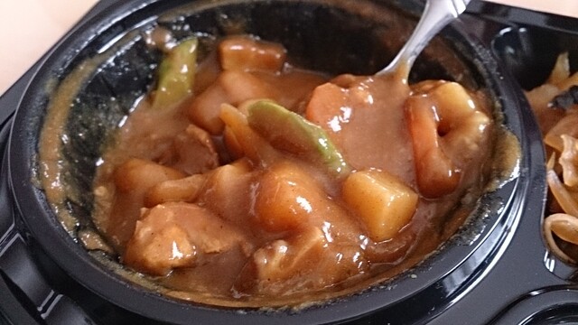 より道 - 鶴岡（居酒屋）の写真