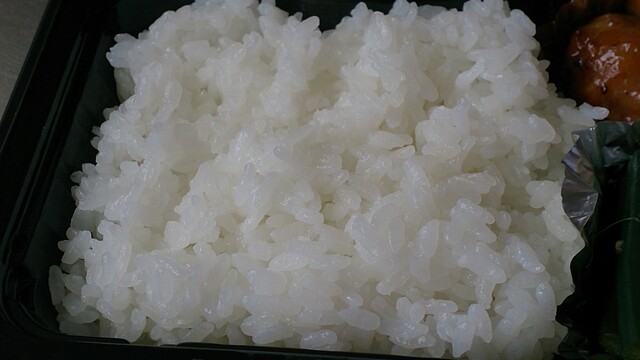 より道 - 鶴岡（居酒屋）の写真