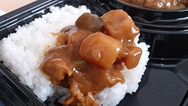 より道 - 鶴岡（居酒屋）の写真