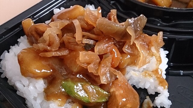 より道 - 鶴岡（居酒屋）の写真