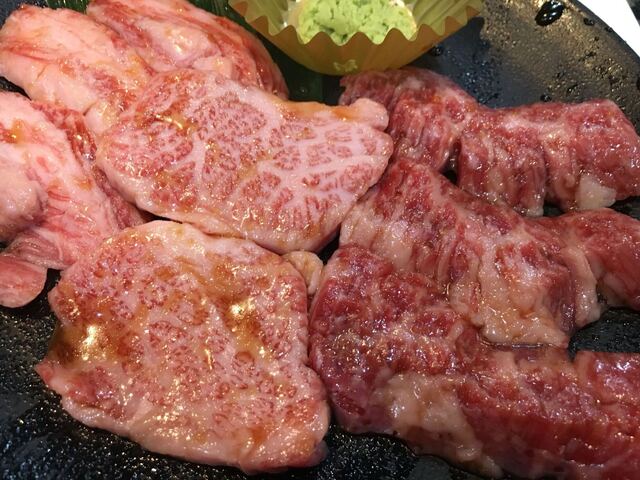 あみやき亭 岐阜北方店 北方真桑 焼肉 ネット予約可 食べログ あみやき亭 岐阜北方店 北方真桑 焼肉 ネット予約可 食べログ