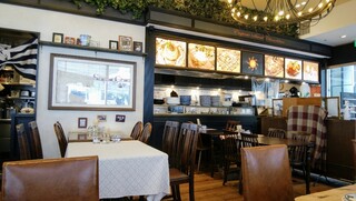 梅田のカフェランチ19選 大阪梅田駅 東梅田駅周辺など 食べログまとめ 梅田のカフェランチ19選 大阪梅田駅 東梅田駅周辺など 食べログまとめ