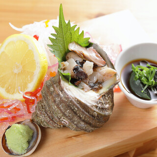 伊賀市で人気の居酒屋 ランキングtop 食べログ 伊賀市で人気の居酒屋 ランキングtop 食べログ