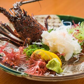 たっぷり150分飲み放題付 雅の全力伊勢海老コース 和み囲酒屋 雅 Masa 西鉄久留米 居酒屋 食べログ たっぷり150分飲み放題付 雅の全力伊勢海老コース 和み囲酒屋 雅 Masa 西鉄久留米 居酒屋 食べログ