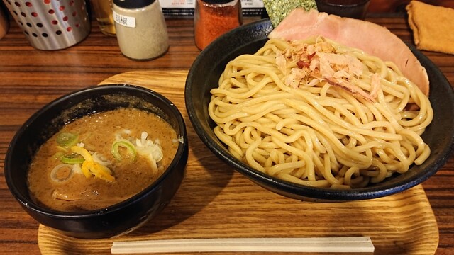 料理写真 2ページ目 きころく 成増 地下鉄成増 ラーメン 食べログ