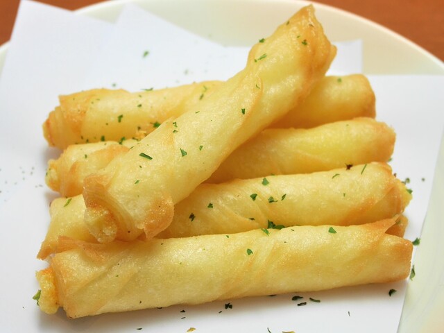 閉店 もつ千 溜池山王店 溜池山王 居酒屋 食べログ 閉店 もつ千 溜池山王店 溜池山王 居酒屋 食べログ