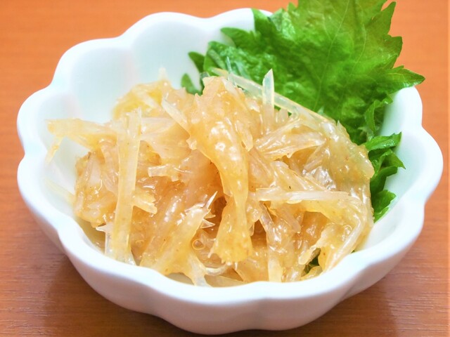 閉店 もつ千 溜池山王店 溜池山王 居酒屋 食べログ 閉店 もつ千 溜池山王店 溜池山王 居酒屋 食べログ