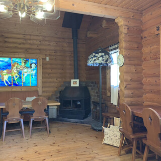 ベイ・ベリー_2