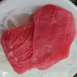 マルミヤ食堂 - 