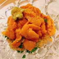 日本料理秀たか - 