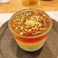 日本料理秀たか - 