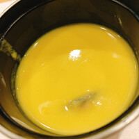 日本料理秀たか - 