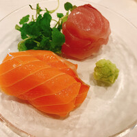 日本料理秀たか - 