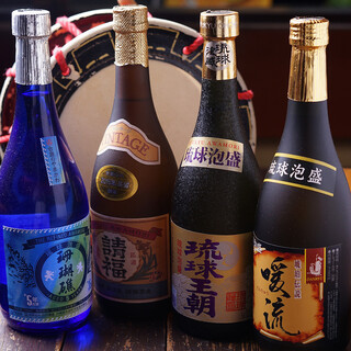 遊食家 ゆがふ_1