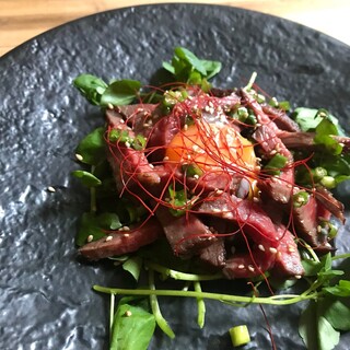 盛岡市菜園でおすすめのグルメ情報をご紹介 食べログ