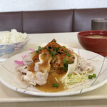 Tampopo - 