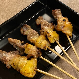 神田でおすすめの焼き鳥 持ち帰り をご紹介 食べログ 神田でおすすめの焼き鳥 持ち帰り をご紹介 食べログ