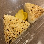 秋吉 - 料理写真: