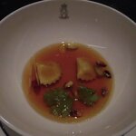 SALONE 2007 - アノリーニインブロード（2020.5）