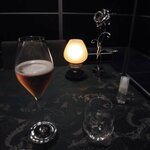 SALONE 2007 - ノンアルビール（2020.5）