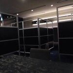 SALONE 2007 - （2020.5）