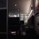 SALONE 2007 - （2020.5）