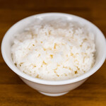 らーめん 麺GO家 - 