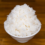 らーめん 麺GO家 - 