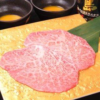 接待 会食にぴったり 蒲田でおすすめのグルメ情報をご紹介 食べログ 接待 会食にぴったり 蒲田でおすすめのグルメ情報をご紹介 食べログ