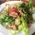 エコ ロロニョン - 