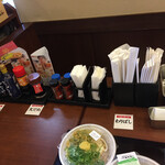 Marugame Seimen - 