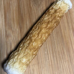 出雲大社食品 - 