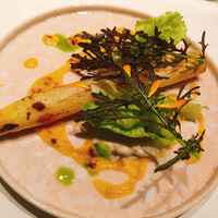 l'intemporel - 