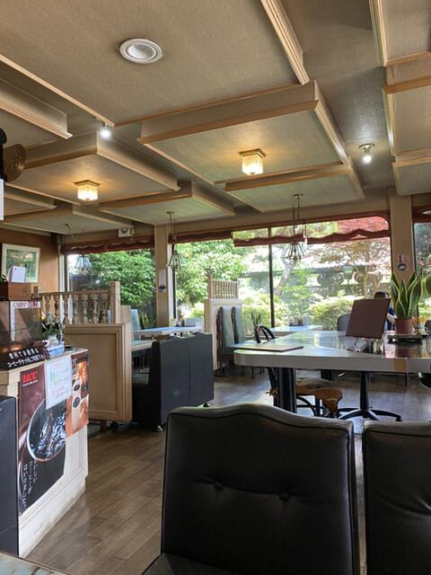 Vansennu 四日市 吃茶店 食べログ 简体中文 Vansennu 四日市 吃茶店 食べログ 简体中文