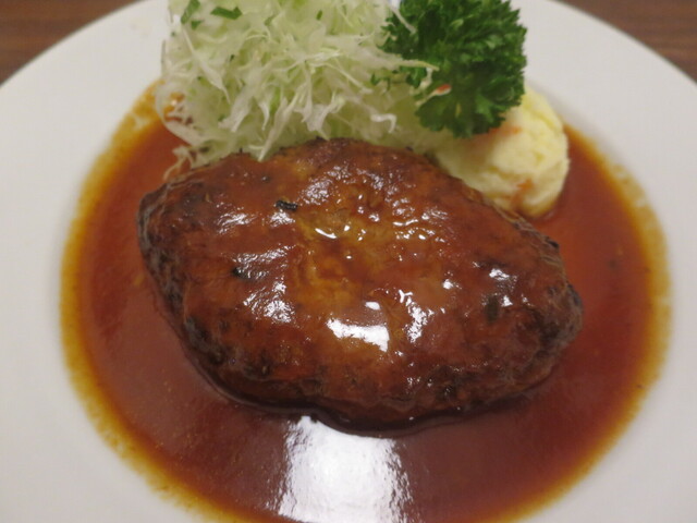 閉店 うちだ 新小岩 洋食 食べログ 閉店 うちだ 新小岩 洋食 食べログ