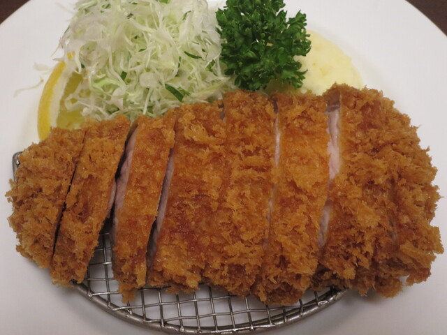 閉店 うちだ 新小岩 洋食 食べログ 閉店 うちだ 新小岩 洋食 食べログ