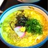 手打ちうどん ひさ家