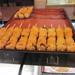 菊園 - (2012,05/19)