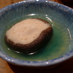 Konakara - 