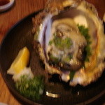 炭焼 もくもく - 