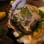 炭焼 もくもく - 