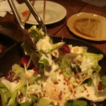 炭焼 もくもく - 