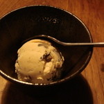 炭焼 もくもく - 