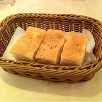 ナプレ 横浜高島屋店 - 