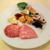 ナプレ 横浜高島屋店 - 