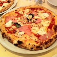 ナプレ 横浜高島屋店 - 