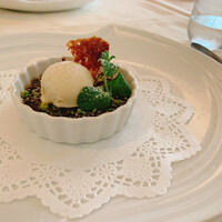 クラシコ・クッチーナ・イタリアーナ - 