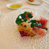 クラシコ・クッチーナ・イタリアーナ - 