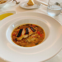 クラシコ・クッチーナ・イタリアーナ - 