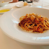 クラシコ・クッチーナ・イタリアーナ - 